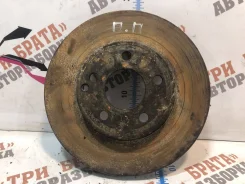 ��������� ���� �������� ����. Mercedes-Benz E-����� A2114210712 A2114210712 ����