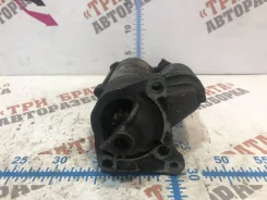 ������� Renault Trafic 7700116260 7700116260 ����