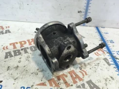 ������ EGR Skoda Fabia 045129637A 045129637A ����
