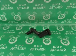 ������������� Toyota Passo 1510440030 1KR-FE 1510440030 ����
