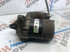 ������� Nissan Almera 233009F66B 233009F66B ����