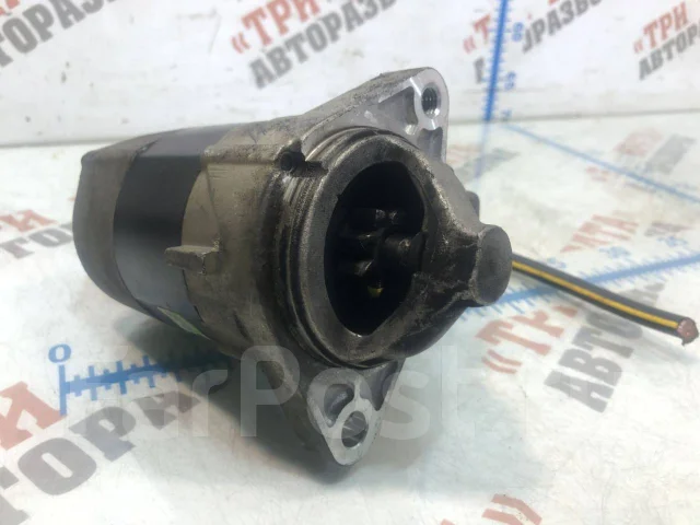 ������� Nissan Almera 233009F66B 233009F66B ����