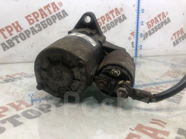 ������� Nissan Almera 233009F66B 233009F66B ����