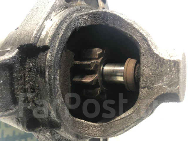 ������� Renault Scenic 8200628430 8200628430 ����