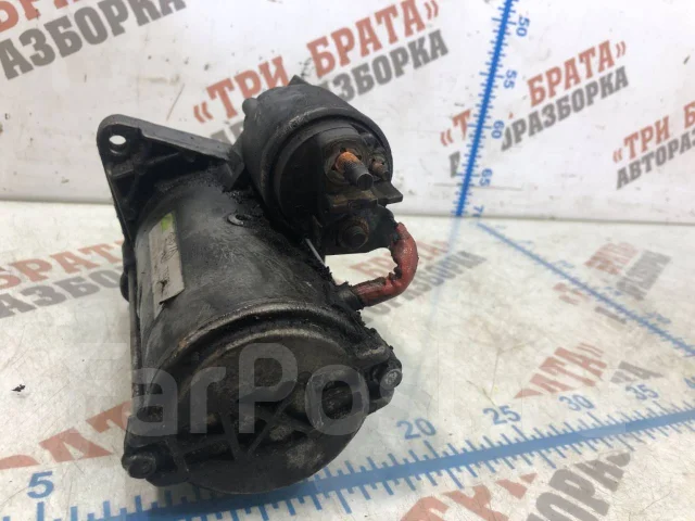 ������� Renault Scenic 8200628430 8200628430 ����
