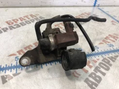 ������ ��������� Citroen C4 Picasso 9652570180 9652570180 ����