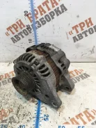 ��������� Mitsubishi Pajero MD370480 MD370480 ����