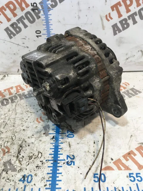 ��������� Mitsubishi Pajero MD370480 MD370480 ����