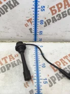 �������������� ������ ����� Mitsubishi Pajero 42983 42983 ����