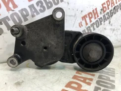 ���������� ����� ��������� Ford C-Max 1469717 1469717 ����