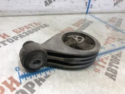 ������� ��������� ���. Renault Scenic 8200277221 8200277221 ����