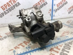������ EGR Renault Scenic 8200282949 8200282949 ����