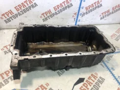 ������ / ������ ��������� BSE Skoda Octavia 06A103603AJ 06A103603AJ ����