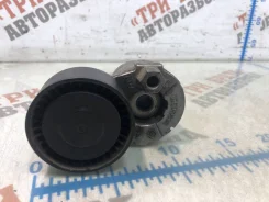 ���������� ����� ��������� Renault Clio 117501083R 117501083R ����