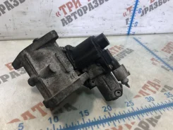 ������ EGR Volkswagen Caddy 03G131501N 03G131501N ����