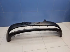 ������ �������� Hyundai Elantra HD 2006-2011 [HN04067BB] HN04067BB ����