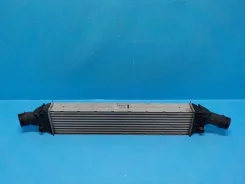 ���������� Audi A4 (B9) 2015-2020 8W0145805 ����