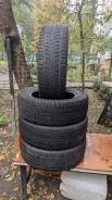 Dunlop Winter Maxx. ������, ����������, 2018 ���, �/�, ����� 45 % ����