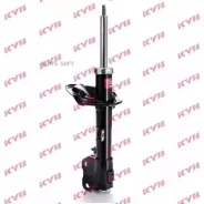 ������ ��������������� - Excel-G | ����� ��� | KYB 339081 339081 ����