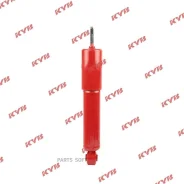 ����������� - Skorched4s | ����� ����/��� | KYB 845005 845005 ����