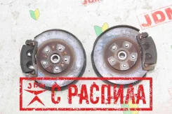 ������� 40T28 [+ ����, ��������] Toyota Corona exiv ST202 3SGE 47750-20530, �������� 4775020530 ����