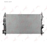 �������� ���������� ������ AT Lynxauto RB1012 RB1012 ����