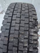 Dunlop Dectes SP001. ������, ��� �����, 2018 ���, �/�, ����� �� 5 % ����