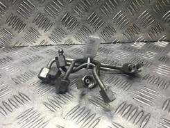 ������ ��������� Hyundai Matrix 2007 96877633 314202A400 ����
