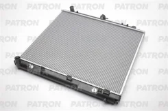 �������� ������� ���������� Patron PRS4559 PRS4559 ����