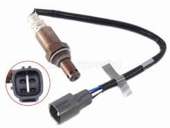 ������ ����������� Denso DOX-0255 DOX0255 ����