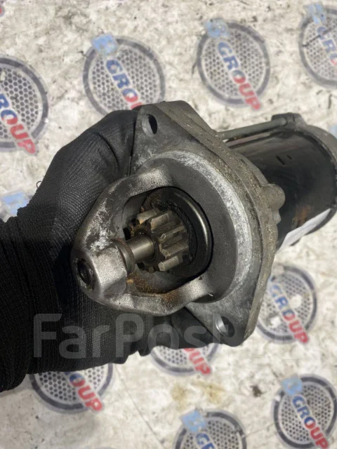 ������� BMW 7523450 7523450 ����