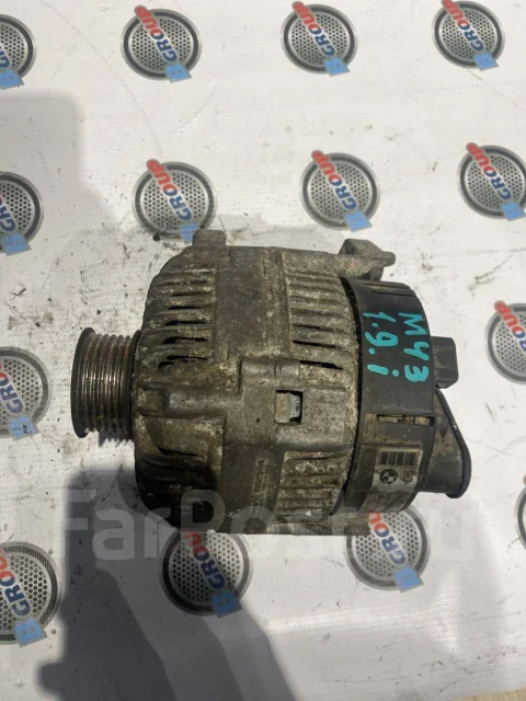 ��������� BMW 1435429 1435429 ����