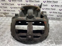 ������� ��������� DAF XF 95.430 1658011, �������� ����� 1658011 ����