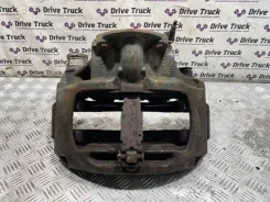������� ��������� DAF XF 95.430 1658010, �������� ������ 1658010 ����