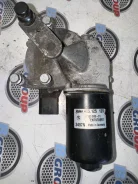 �������� ����������������� BMW 12412344232 12412344232 ����