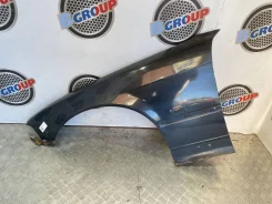 ����� �������� ���. BMW 41358215289 41358215289 ����
