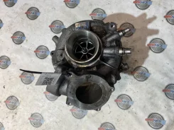 ������� BMW 11658508092 11658508092 ����