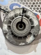 ������� ��������� ������������ ������� BMW 33506777211 33506777211 ����