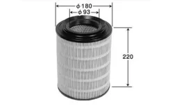 ������ ��������� Aiko A3020 A3020 ����