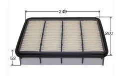 ������ ��������� VIC A3012 A3012 ����
