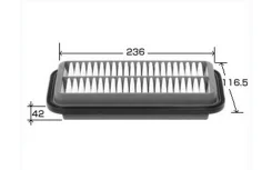 ������ ��������� VIC A3024 A3024 ����