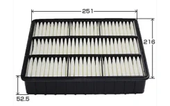 ������ ��������� VIC A3008 A3008 ����