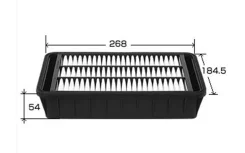 ������ ��������� AM ENG 7022 7022 ����