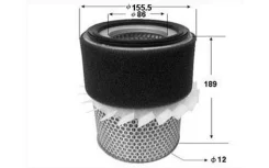 ������ ��������� VIC A3016S A3016S ����