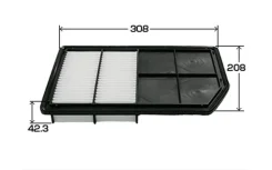 ������ ��������� VIC A3027 A3027 ����