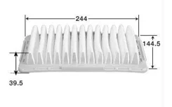 ������ ��������� VIC A3019 A3019 ����