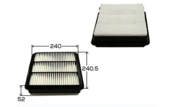 ������ ��������� VIC A3026 A3026 ����