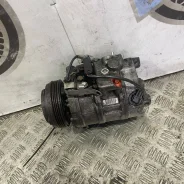 ���������� ������������ ������� BMW 64509180547 64509180547 ����