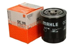 ������ �������� Knecht OC115 OC115 ����