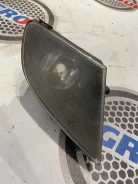 ��������������� ���� �������� ����. BMW 63177177712.0 631771777120 ����